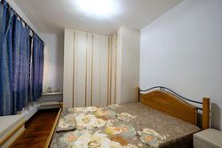 Blk 482 Admiralty Link (Sembawang), HDB 4 Rooms #590838801